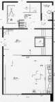  ar-villas Floor Plan Second Floor Plan