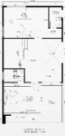  ar-villas Floor Plan Ground Floor Plan