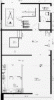  ar-villas Floor Plan Second Floor Plan