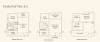  meadows-luxuria Floor Plan Floor Plan