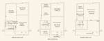  meadows-luxuria Floor Plan Floor Plan