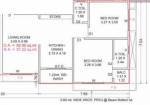  vraj-platinum Floor Plan Floor Plan