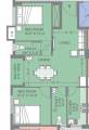 Floor Plan  urban-mansion Floor Plan Floor Plan
