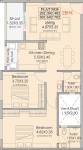 Floor Plan gangadhar-apartments Floor Plan Floor Plan