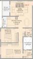 Floor Plan gangadhar-apartments Floor Plan Floor Plan