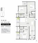  engrace-vista Floor Plan Floor Plan
