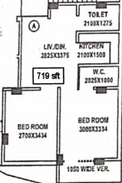  abode-plaza Floor Plan Floor Plan