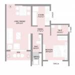  sunrise Floor Plan Floor Plan