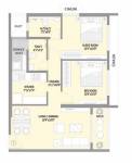  sunrise Floor Plan Floor Plan
