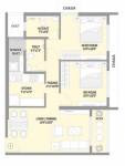  sunrise Floor Plan Floor Plan