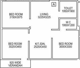  mansion Floor Plan Floor Plan