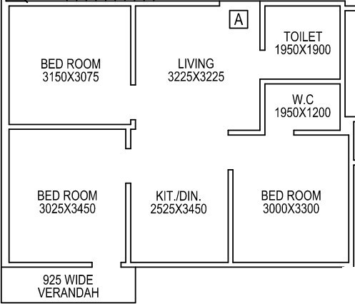  mansion Floor Plan Floor Plan