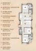 anand-residency Floor Plan Floor Plan