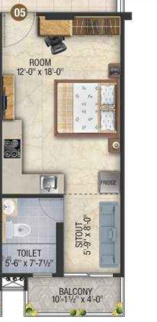 Floor Plan vision 204 Floor Plan Floor Plan