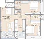  heritage Floor Plan Floor Plan