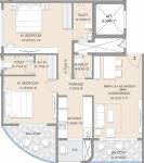  heritage Floor Plan Floor Plan