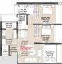  astrana Floor Plan Floor Plan