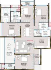  astrana Floor Plan Floor Plan