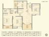  enchante Floor Plan Floor Plan