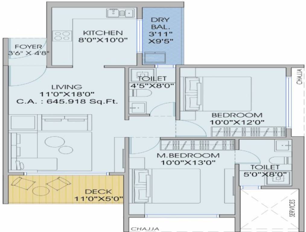 Floor Plan grandeur Floor Plan Floor Plan