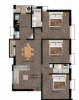 samruddhi Floor Plan Floor Plan