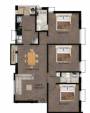 Floor Plan  samruddhi Floor Plan Floor Plan