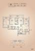  aristocrat Floor Plan Floor Plan