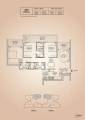 aristocrat Floor Plan Floor Plan