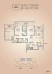  aristocrat Floor Plan Floor Plan