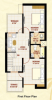 royal-palms-extension-3-acre-phase-2 Floor Plan Upper Level Duplex Plan