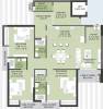 avenue Floor Plan Floor Plan
