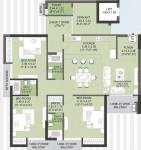 Floor Plan avenue Floor Plan Floor Plan