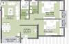 avenue Floor Plan Floor Plan