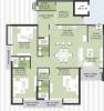 avenue Floor Plan Floor Plan