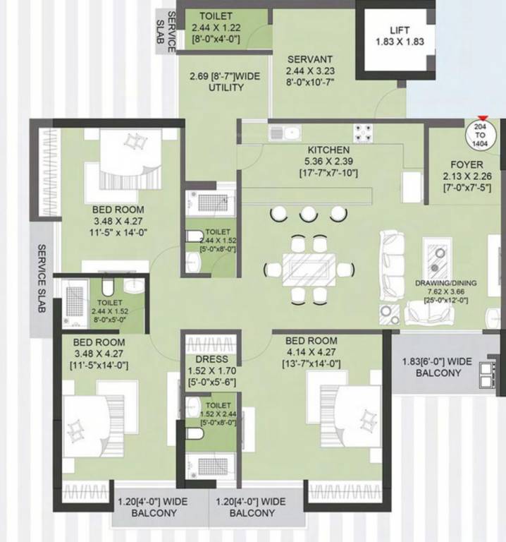 Floor Plan  avenue Floor Plan Floor Plan