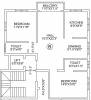 apartments Floor Plan Floor Plan
