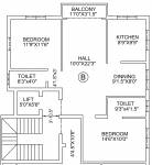 Floor Plan apartments Floor Plan Floor Plan