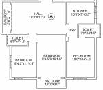 Floor Plan apartments Floor Plan Floor Plan