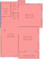 Floor Plan mukul Floor Plan Floor Plan