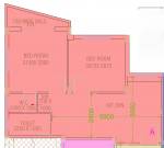  mukul Floor Plan Floor Plan