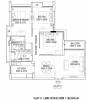  morya-phase-ii Floor Plan Floor Plan