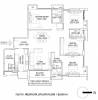  morya-phase-ii Floor Plan Floor Plan