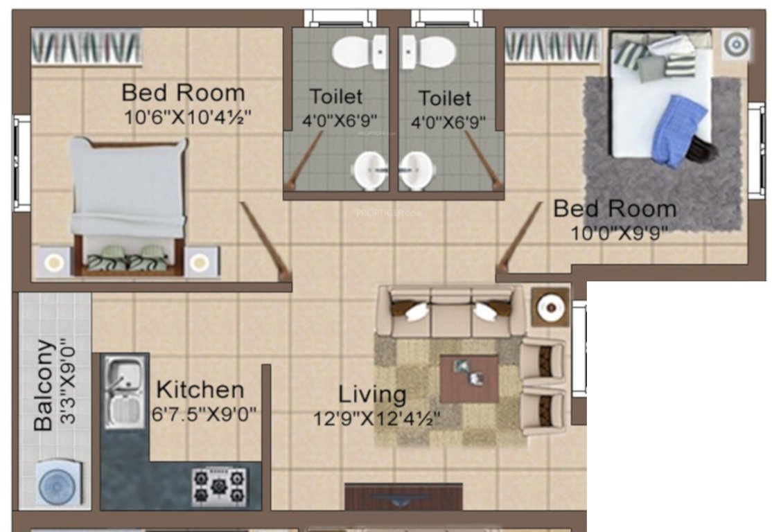  adiya Floor Plan Floor Plan