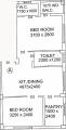 Floor Plan krishnadham Floor Plan Floor Plan
