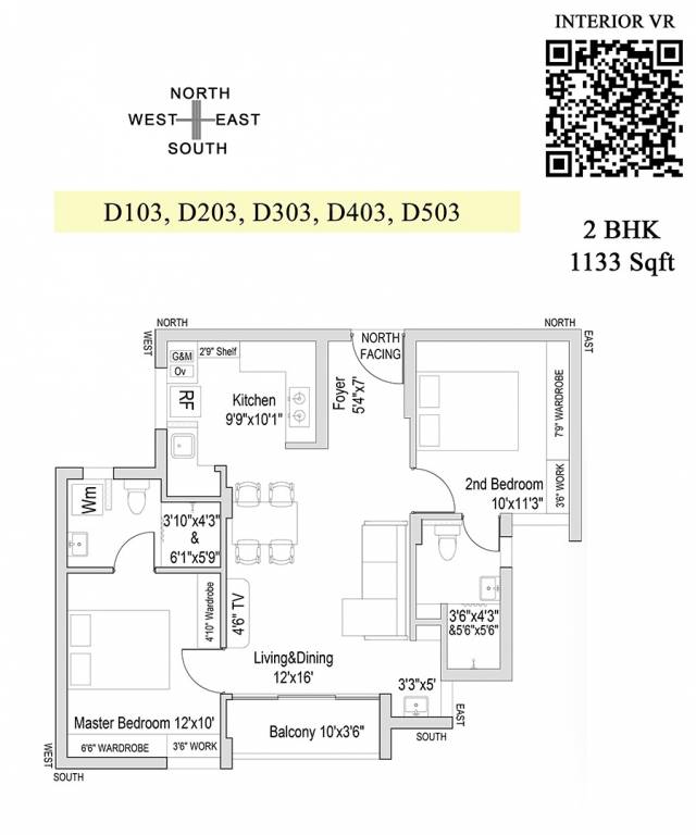 utsav hills Floor Plan Floor Plan