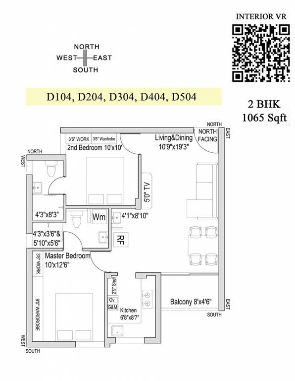 utsav hills Floor Plan Floor Plan