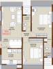  ganga-niwas-chs-ltd Floor Plan Floor Plan