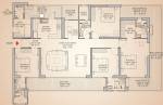  aristocrat Floor Plan Floor Plan