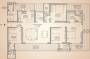  aristocrat Floor Plan Floor Plan