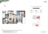  udyana Floor Plan Floor Plan